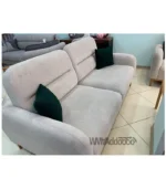 مبل مینیمال شیک