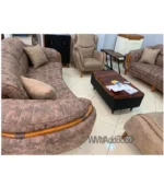 مبل پارت