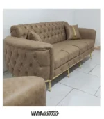 مبل چستر مدل لوکا