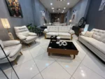 مبل راحتی آرسینا