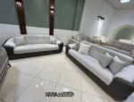 خررید مبل راحتی لیووی