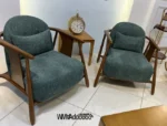 خرید و قیمت مبل راحتی مدل سهند