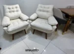 خرید مبل راحتی تدی
