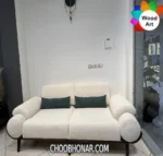 مبل راحتی مدل سهند