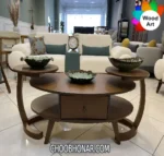 مبل راحتی مدل سهند