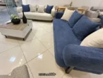 خرید مبل راحتی مدل سبز