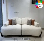 مبل راحتی مدل لورنزو