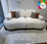 مبل راحتی مدل لورنزو