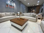 مبل مدل کاوالی