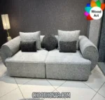 مبل راحتی مدل آرمیا