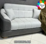 مبل راحتی کارن
