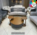 مبل راحتی مدل ایپک