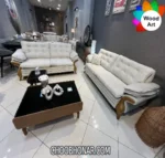 مبل راحتی مدل آرسیتا