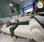 مبل راحتی کارن