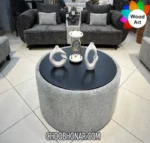 مبل راحتی مدل آرمیا