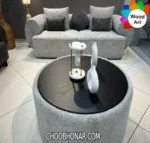 مبل راحتی مدل آرمیا
