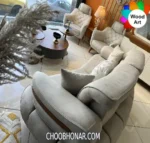 مبل راحتی مدل ایپک
