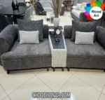 مبل راحتی مدل آرمیا