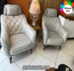 مبل راحتی مدل ایپک