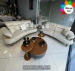 مبل راحتی مدل ایپک