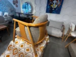 سفارش مبل مینیمال مدل آترینا