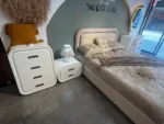 سرویس خواب مدل یاکو
